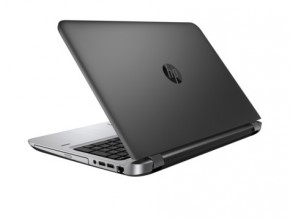  HP ProBook 450 (P5S62EA) 6