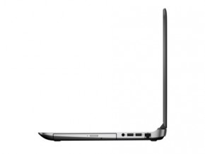  HP ProBook 450 (P5S62EA) 7