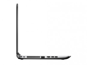  HP ProBook 450 (P5S62EA) 8