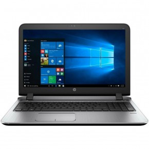  HP ProBook 450 (V6D98AV)