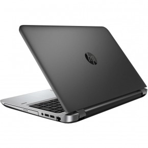  HP ProBook 450 (V6D98AV) 3