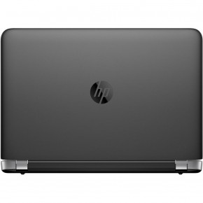  HP ProBook 450 (V6D98AV) 10