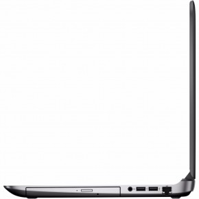  HP ProBook 450 (W4P60EA) 4