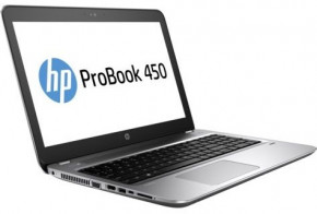  HP ProBook 450 (W7C85AV) 3