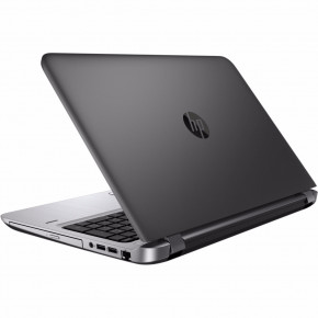  HP ProBook 450 (Y8B56ES) 4