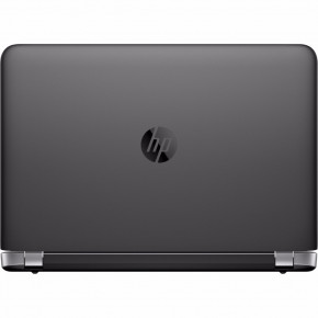  HP ProBook 450 (Y8B56ES) 5