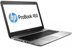  HP ProBook 450 (Y8B58ES) 3