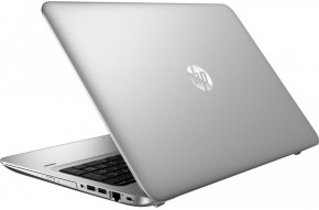  HP ProBook 450 (Y8B58ES) 5