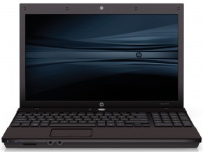 HP ProBook 4510s (VQ545EA)