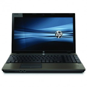 HP ProBook 4520s (WS863ES)