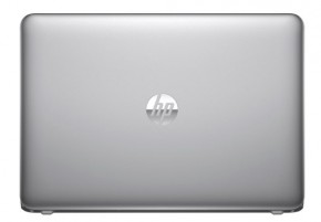  HP ProBook 455 G4 (Y8B07EA) 5