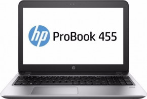  HP ProBook 455 G4 (Y8A70EA)