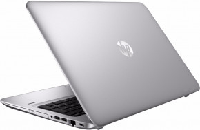  HP ProBook 455 G4 (Y8A70EA) 4