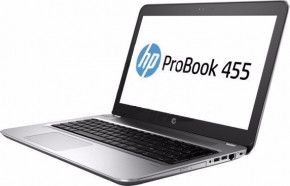  HP ProBook 455 G4 (Y8A70EA) 3