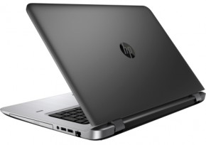  HP ProBook 470 G3 (W4P87EA) 5