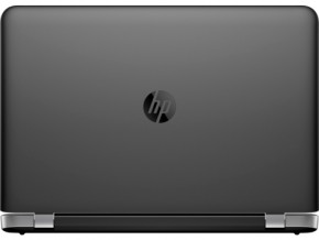  HP ProBook 470 G3 (W4P87EA) 6