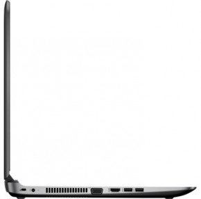  HP ProBook 470 G3 (W4P87EA) 7