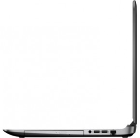  HP ProBook 470 G3 (W4P87EA) 8