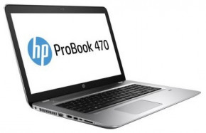   HP ProBook 470 G4 (W6R37AV_V3) 3