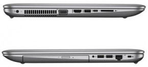   HP ProBook 470 G4 (W6R37AV_V3) 4