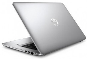   HP ProBook 470 G4 (W6R37AV_V3) 5