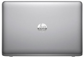   HP ProBook 470 G4 (W6R37AV_V3) 6