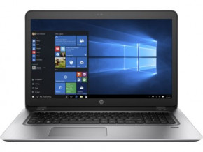  HP ProBook 470 G4 (W6R37AV_V4)