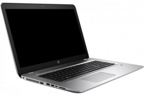  HP ProBook 470 G4 (W6R37AV_V4) 3