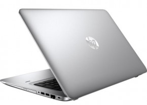  HP ProBook 470 G4 (W6R37AV_V4) 4