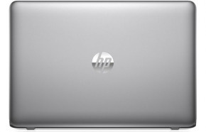  HP ProBook 470 G4 (W6R37AV_V4) 6