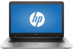  HP ProBook 470 G4 (W6R39AV_V2)