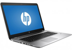  HP ProBook 470 G4 (W6R39AV_V2) 3