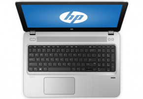  HP ProBook 470 G4 (W6R39AV_V2) 4