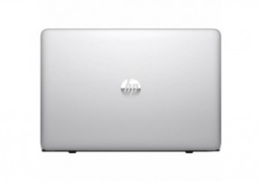  HP ProBook 470 G4 (W6R39AV_V2) 5