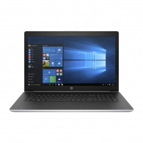  HP ProBook 470 G5 (1LR91AV_V6)