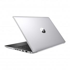  HP ProBook 470 G5 (1LR91AV_V6) 4