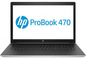  HP ProBook 470 G5 (1LR92AV_V23)