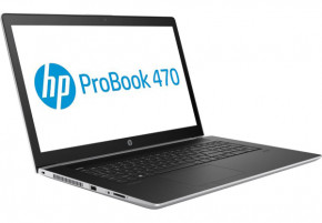  HP ProBook 470 G5 (1LR92AV_V23) 3