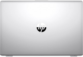  HP ProBook 470 G5 (1LR92AV_V23) 4