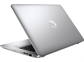  HP ProBook 470 (2HG47ES) 5