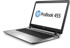  HP ProBook 470 (W6R37AV SSD256) 3