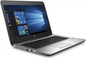  HP ProBook 470 (W6R37AV SSD256) 4