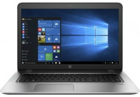  HP ProBook 470 (W6R37AV_V1)