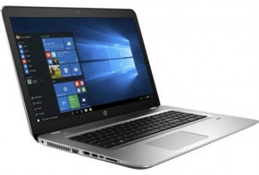  HP ProBook 470 (W6R37AV_V1) 3