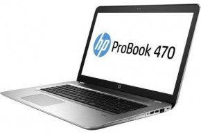  HP ProBook 470 (W6R37AV_V1) 4