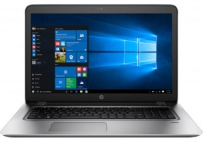  HP ProBook 470 (W6R37AV)