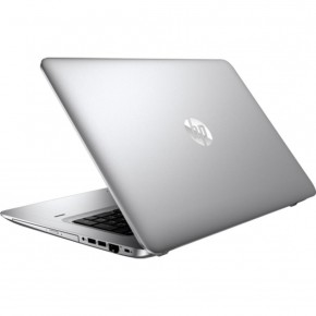  HP ProBook 470 (W6R37AV) 3