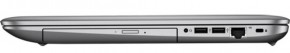  HP ProBook 470 (W6R37AV) 6