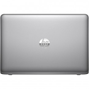  HP ProBook 470 (W6R37AV) 8