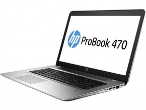  HP ProBook 470 (W6R38AV V3) 4